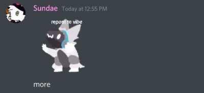 vibe_irl