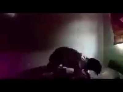 BeelcitosMemes - Video #7772