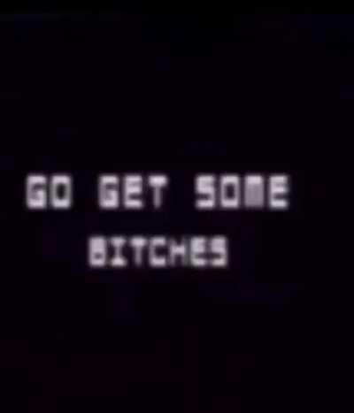 give suggestions how to title this