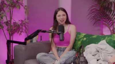 If all else fails,remember you guys, just blame the men.