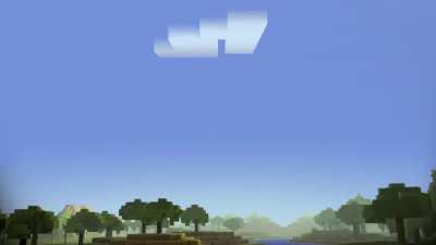 S1 Boot Screen without logo