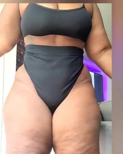 A textbook definition of the word 