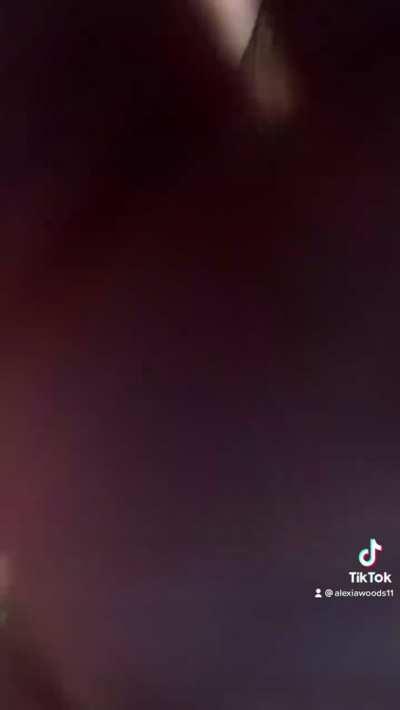 Which outfit is your favourite?