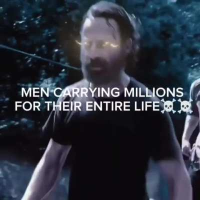 All SIGMANS respect all SIGMANS🗿🤝🗿 wemens SHOCKED n HUMBLED💀💀❤️‍🩹