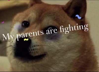 I made this a year ago and then it ended up on different discord’s so here you go