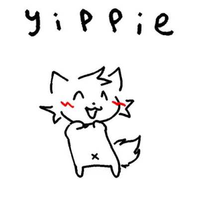 In a friend group what role do you play :3 