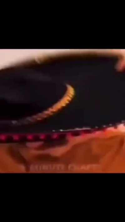 The rizz king 🔥💯