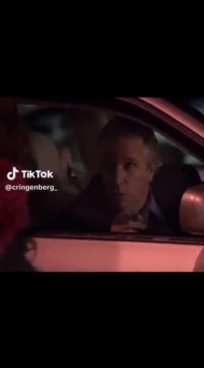 This subs sexual preference 