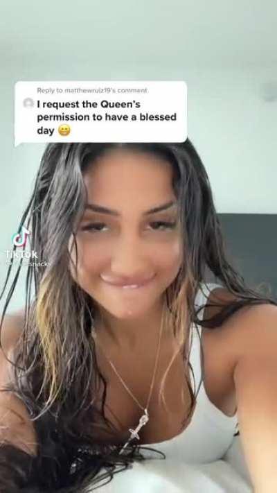 Hnnng