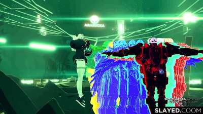 Rebecca (slayed.coom)