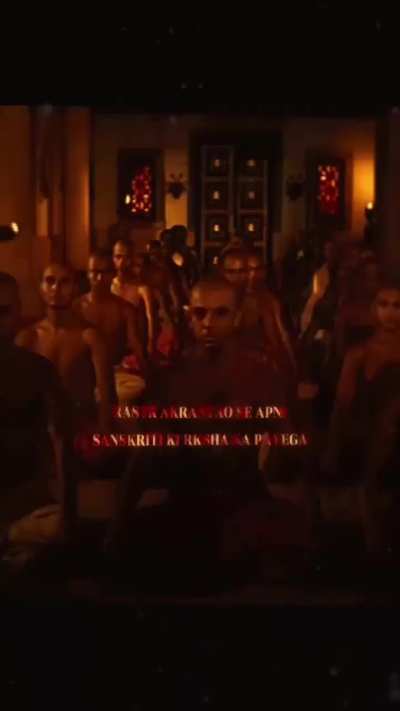 What you think about this philosophy by 