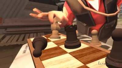 What is this move called?