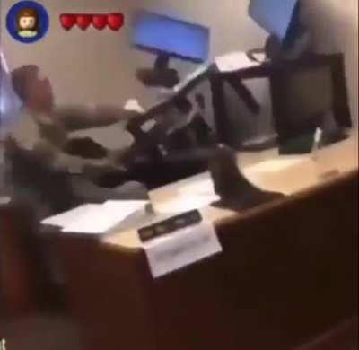 Life could be lego game