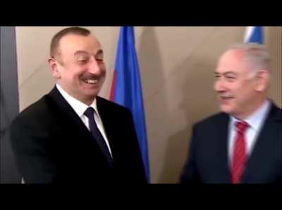 Most Based President in the World