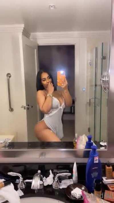 If i get this on my phone, i’ll be home gettin home asap😵‍💫