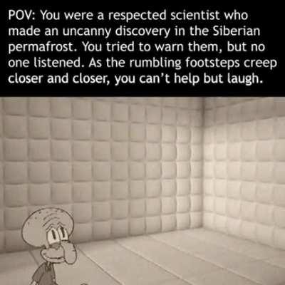 wordington discovery