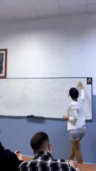 İthalatını ihracatını sikerim ben bunun, offfff