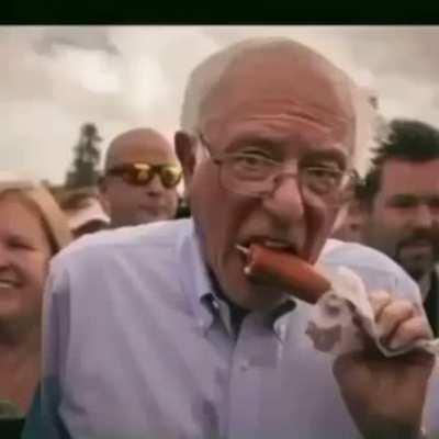 its called biology look it up (repost because audio messed up)