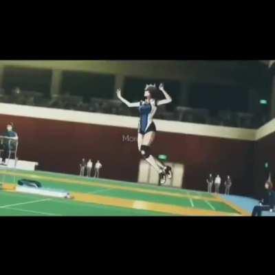 ez game for Tok Dalang