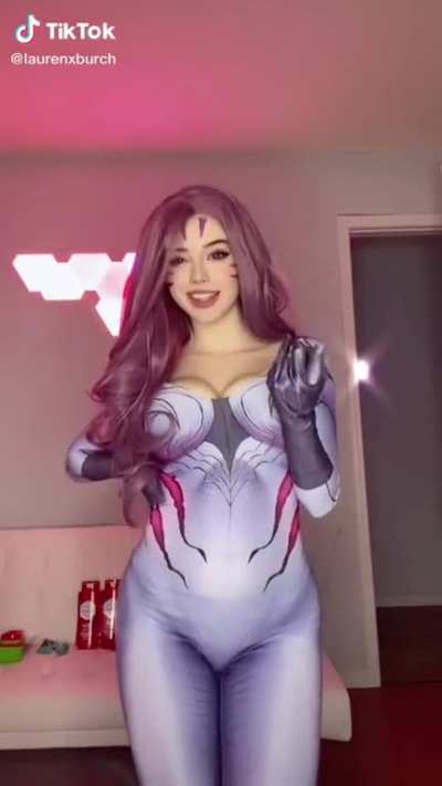 laurenxburch [Kaisa]