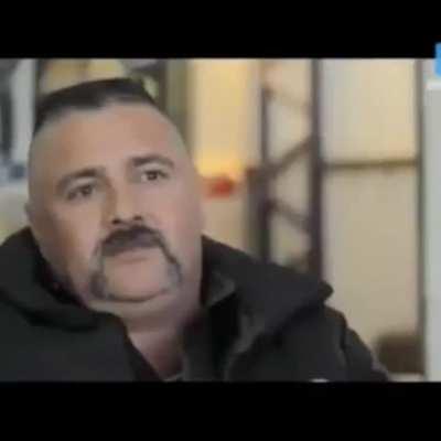 Nunca había visto esto, es hermoso