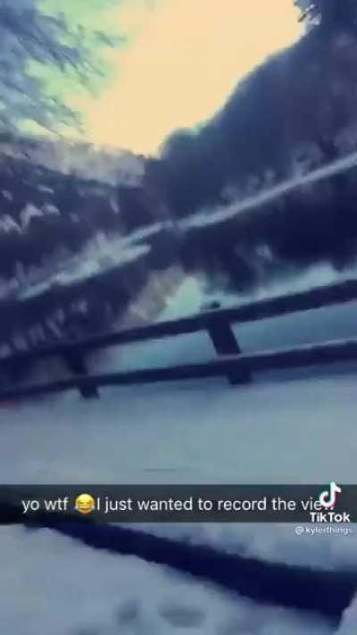 I think this goes here