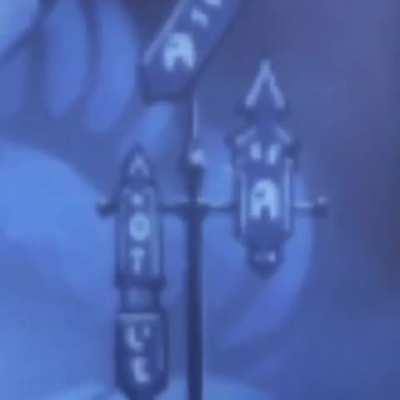 first impression of hollow knight