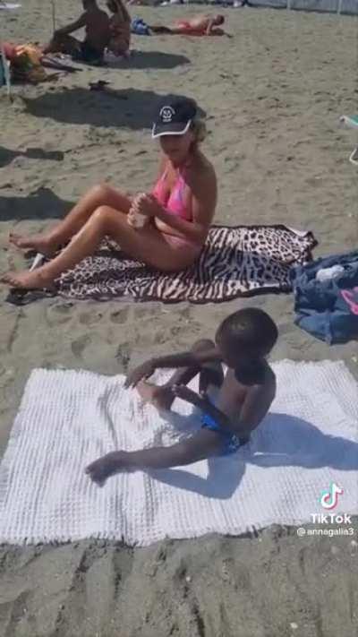 Ventajas de tener piel superior