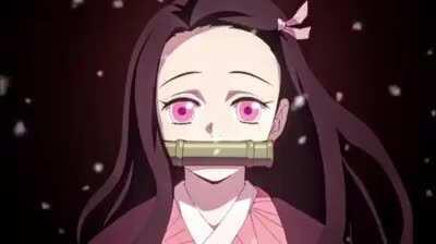 I see that you are a man of culture as well