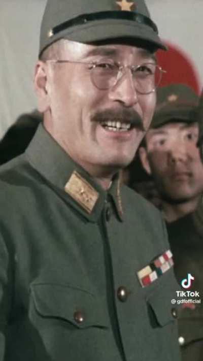 omg 😍😍😋😋😋