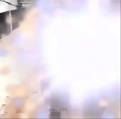 Every girls dream 🙏😹