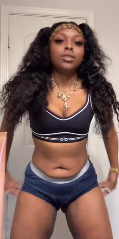 u_woahjj - Video #5485