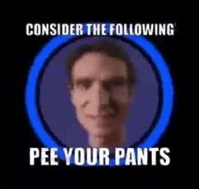 Type two mold anyone?