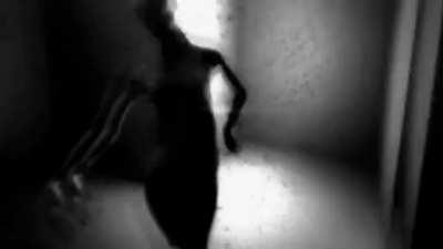 Cursed_camille flammarion curse