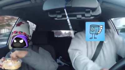 Me watching the flying teacup video at 2am.