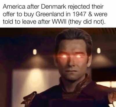 Proceeds to elaborate, stays.