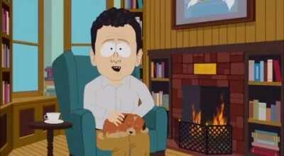 Citadel After getting another fine