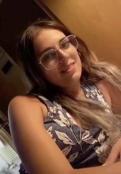 Tanto gentile e tanto onesta pare