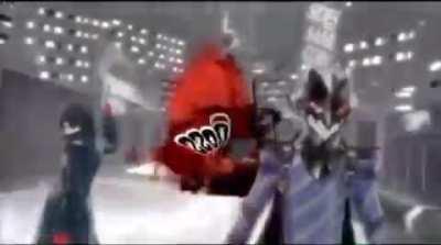 we did it boys no more unfunny