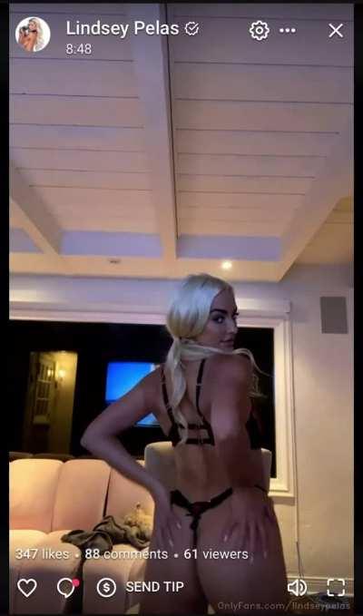 The headache to get this entire live without any screen recording, but with the homies help we there! I need my HD resolution! LOL