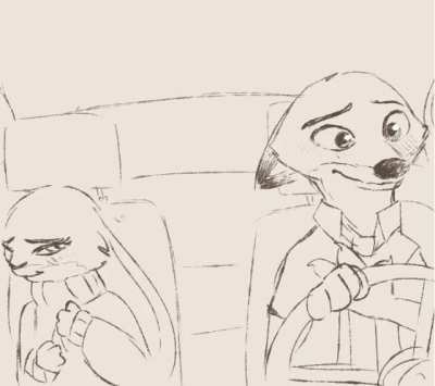 You know you love me