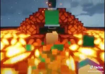 Chamem o Vinicius 13