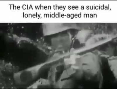 I've been advised not to continue this meme