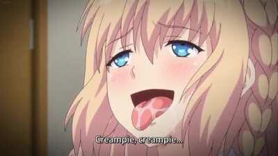 Pay Love Instead Of Paying !!