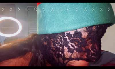 Preparation before my meal 🙇🏻‍♀️💕