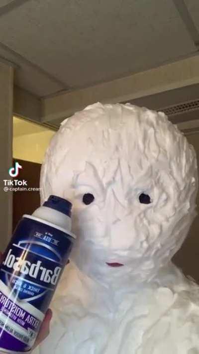 Thanks, I hate this a lot.