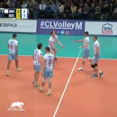 Ebadi Poor,s fake pipe❤🔥