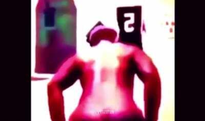 Bruh free 19 Dollar fortnite card, who wants it??