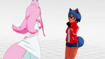 I just want to put this back in your minds again :) (source I don't know if some one knows please add to comments)