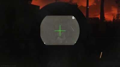 When your doing SBIH and get reminded your playing a horror game